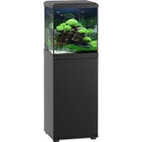 Juwel Vio Cube 54 SBX Combinazione, Nero