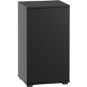 Juwel Combinaison Vio Cube 54 SBX Noir
