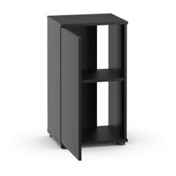 Juwel Vio Cube 54 SBX schwarz Kombination