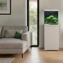 Juwel Vio Cube 54 SBX weiß Kombination