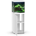 Juwel Vio Cube 54 SBX weiß Kombination