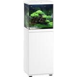 Juwel Vio Cube 54 SBX Combinatie - Wit