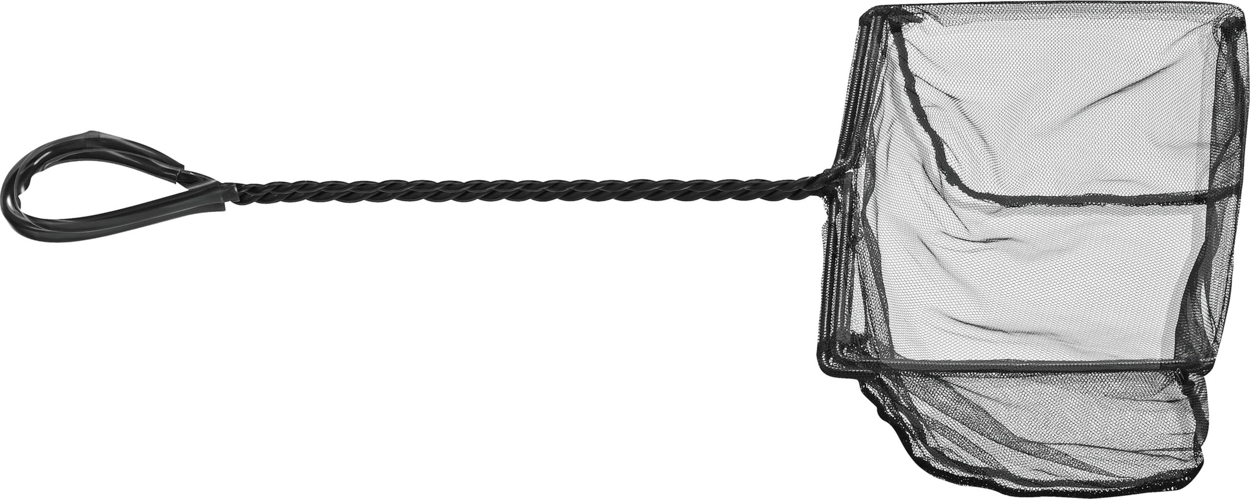 Fischnetz, 8cm