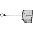 Oase Fischnetz - 10cm