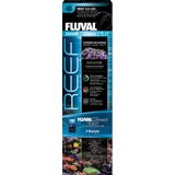 Fluval Reef 4.0 LED