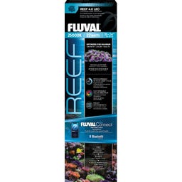 Fluval Reef 4.0 LED - 22W 38-63 cm
