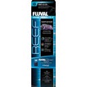 Fluval Reef 4.0 LED - 46W 88-126 cm