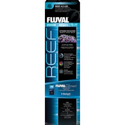 Fluval Reef 4.0 LED - 46W 88-126 cm