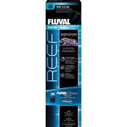 Fluval Reef 4.0 LED - 59W, 117-155 cm