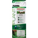 Fluval Plant Pro 4.0 LED - 38W, 38-60 cm