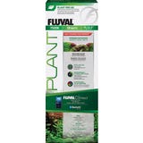 Fluval Plant Pro 4.0 LED