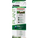 Fluval Plant Pro 4.0 LED - 60W, 59-88 cm