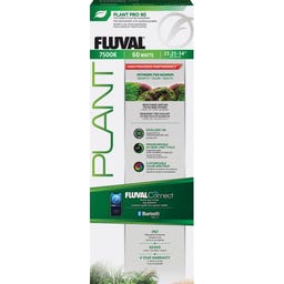 Fluval Plant Pro 4.0 LED - 60W, 59-88 cm