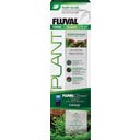 Fluval Plant 4.0 LED - 22W, 38-63 cm