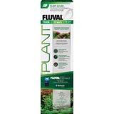 Fluval Plant 4.0 LED