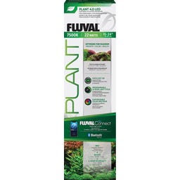 Fluval Plant 4.0 LED - 22W, 38-63 cm