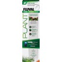 Fluval Plant 4.0 LED - 32 W 59 - 89 cm