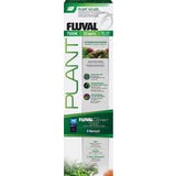 Fluval Plant 4.0 LED
