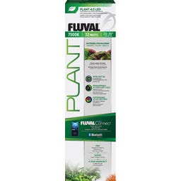 Fluval Plant 4.0 LED - 32 W 59 - 89 cm