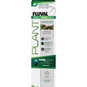 Fluval Plant 4.0 LED - 46W, 88-126 cm