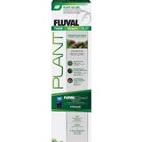 Fluval Plant 4.0 LED