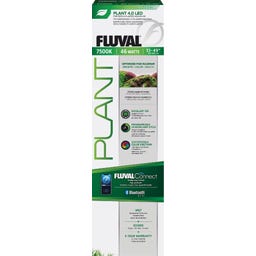 Fluval Plant 4.0 LED - 46W, 88-126 cm
