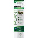 Fluval Plant 4.0 LED - 59 W, 117 - 155 cm