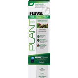 Fluval Plant 4.0 LED