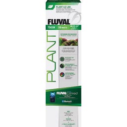 Fluval Plant 4.0 LED - 59 W, 117 - 155 cm