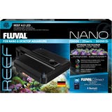 Fluval Nano Reef 4.0 LED, 25W