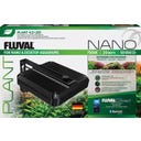 Fluval Nano Plant 4.0 LED, 20W, BT - 1 Stk