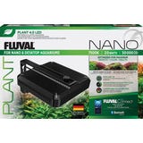 Fluval Nano Plant 4.0 LED, 20W, BT