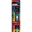 Fluval AquaSky LED 3.0 - 12W, 38-63 cm