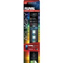 Fluval AquaSky LED 3.0 - 16W, 53-84 cm