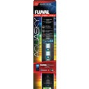 Fluval AquaSky LED 3.0 - 21W, 75-106 cm