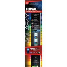 Fluval AquaSky LED 3.0