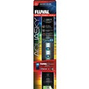 Fluval AquaSky LED 3.0 - 25W, 83-115 cm