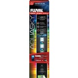 Fluval AquaSky LED 3.0