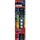 Fluval AquaSky LED 3.0 - 30 W, 99 - 130 cm