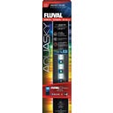 Fluval AquaSky LED 3.0 - 33W, 115-146 cm