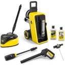 KÄRCHER Idropulitrice - K 7 Comfort Premium Home