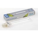 Oase Replacement Lamp UVC, 11 Watt