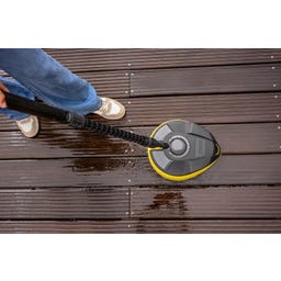 Hochdruckreiniger K 7 Comfort Premium Home - 1 Stk