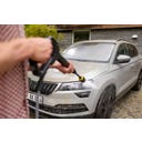 Hochdruckreiniger K 7 Comfort Premium Home - 1 Stk