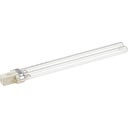 Oase Ersatzlampe UVC - 11Watt
