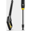 Hogedrukreiniger K 6 Comfort Premium Home - 1 stuk