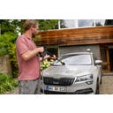 KÄRCHER Hochdruckreiniger K 6 Comfort Premium - 1 Stk