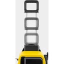 KÄRCHER K5 Comfort Premium Pressure Washer - 1 Pc