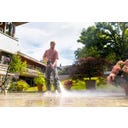 KÄRCHER Hochdruckreiniger K 5 Comfort Premium - 1 Stk