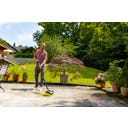 KÄRCHER Idropulitrice - K 5 Comfort Premium Home - 1 pz.